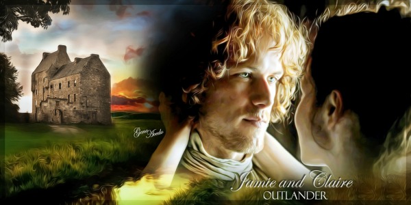 postparacomentaroutlander