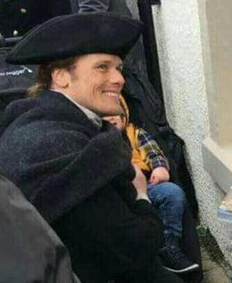 postparacomentaroutlander