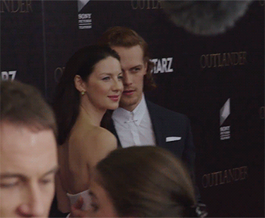 postparacomentaroutlander