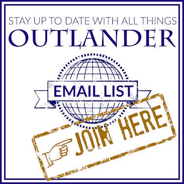 postparacomentaroutlander