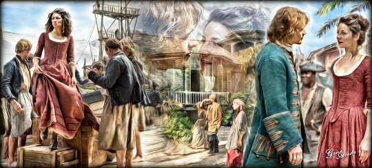 postparacomentaroutlander