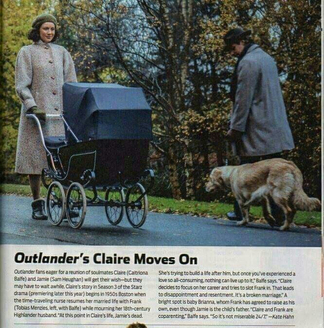 postparacomentaroutlander