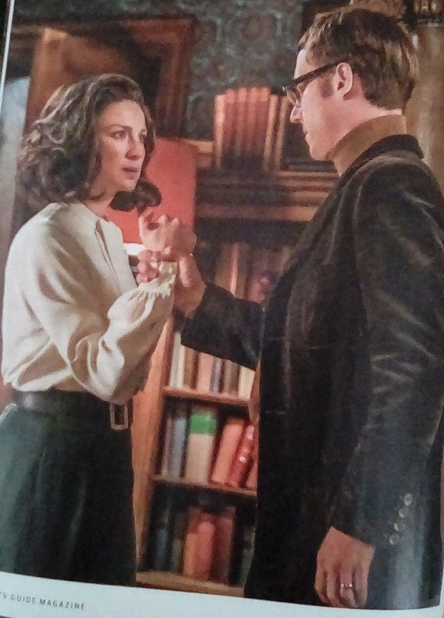 postparacomentaroutlander