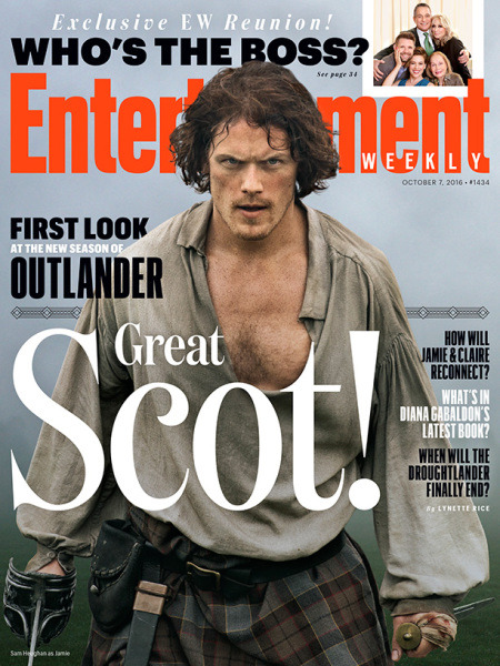 postparacomentaroutlander