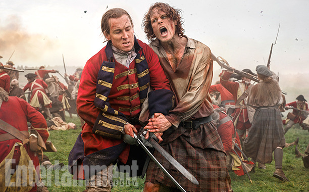 postparacomentaroutlander