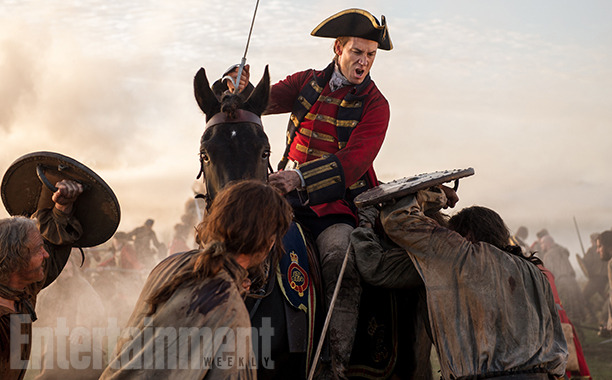 postparacomentaroutlander