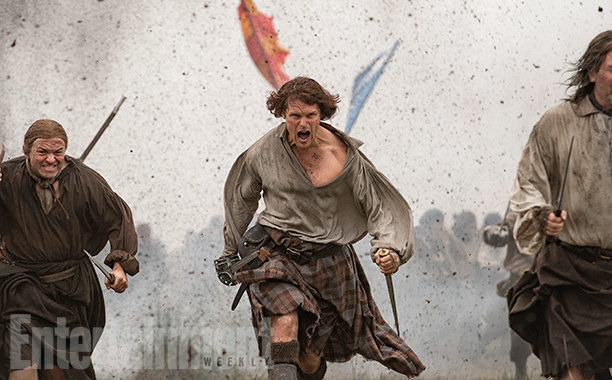 postparacomentaroutlander