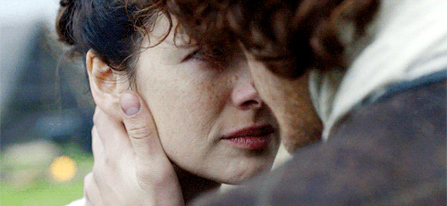 postparacomentaroutlander