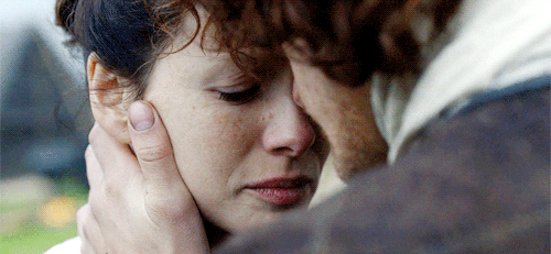postparacomentaroutlander
