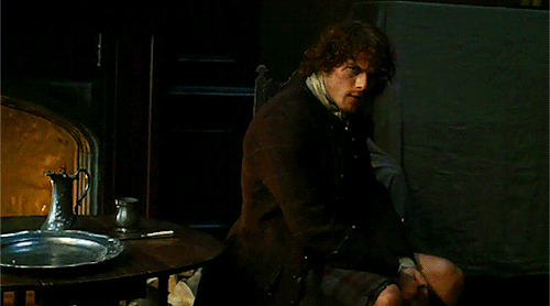 postparacomentaroutlander