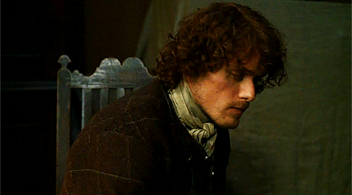 postparacomentaroutlander