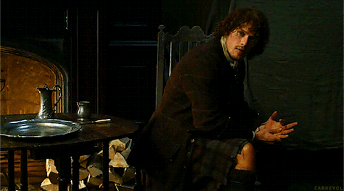 postparacomentaroutlander