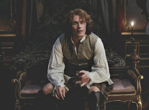 postparacomentaroutlander