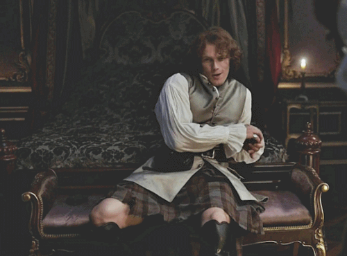 postparacomentaroutlander