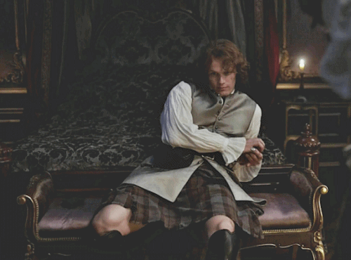 postparacomentaroutlander