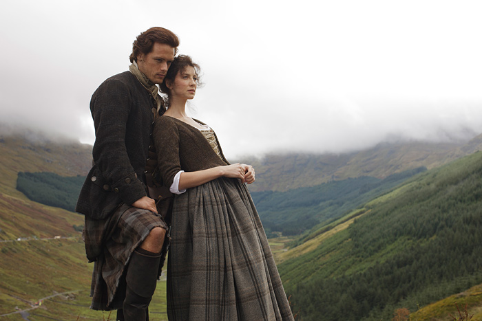 postparacomentaroutlander
