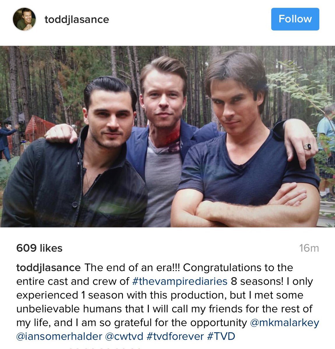 postiansomerhalderourcaptainplanet