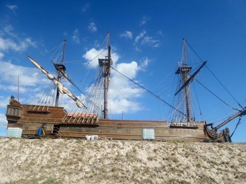 postparacomentaroutlander
