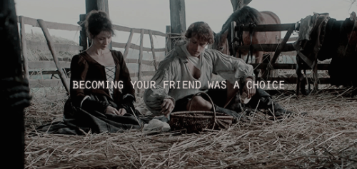 postparacomentaroutlander