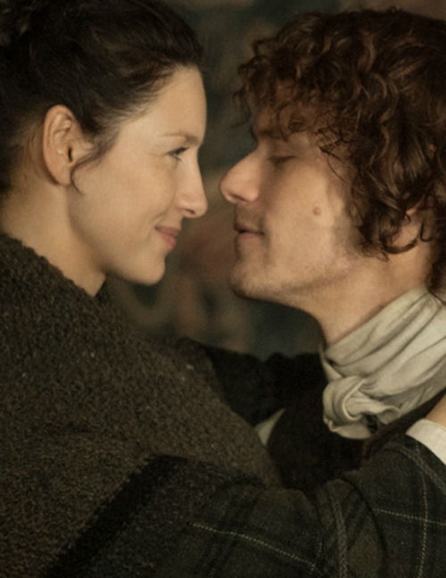 postparacomentaroutlander