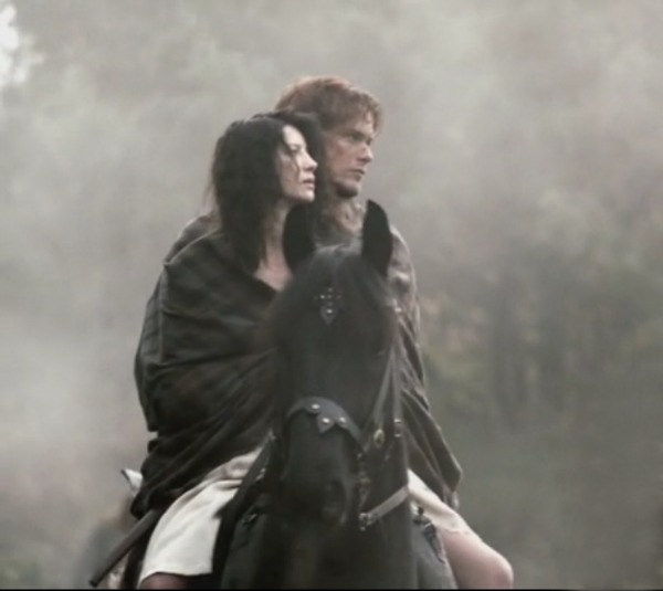 postparacomentaroutlander