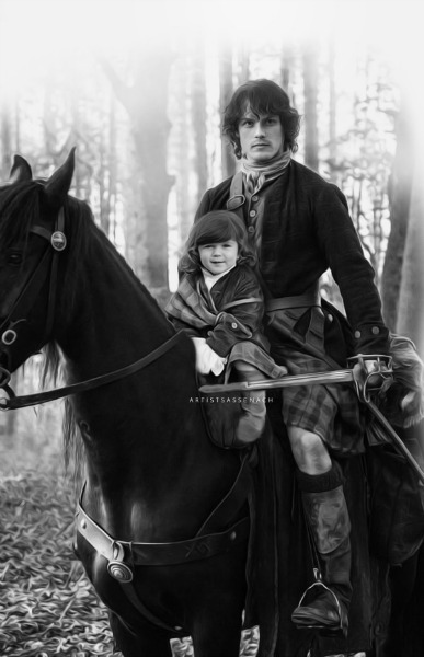 postparacomentaroutlander
