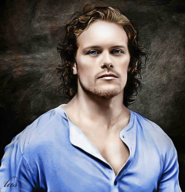 postparacomentaroutlander
