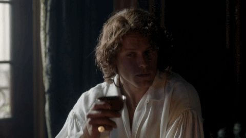 postparacomentaroutlander