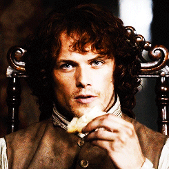 postparacomentaroutlander
