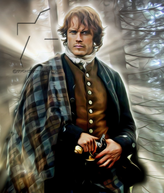postparacomentaroutlander