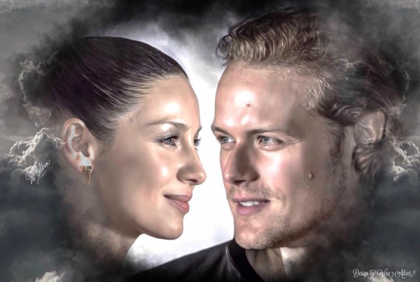 postparacomentaroutlander