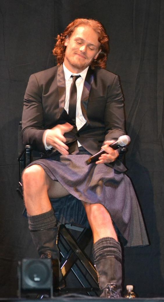 postparacomentaroutlander