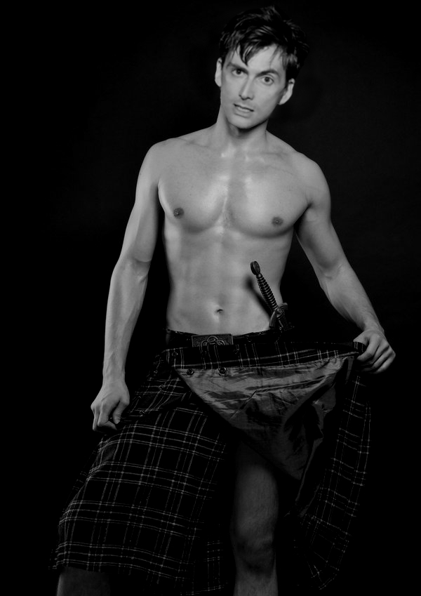 postparacomentaroutlander
