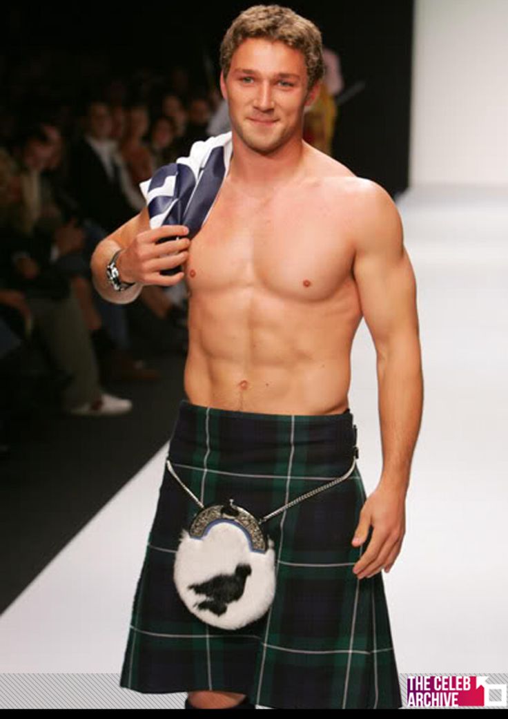 postparacomentaroutlander