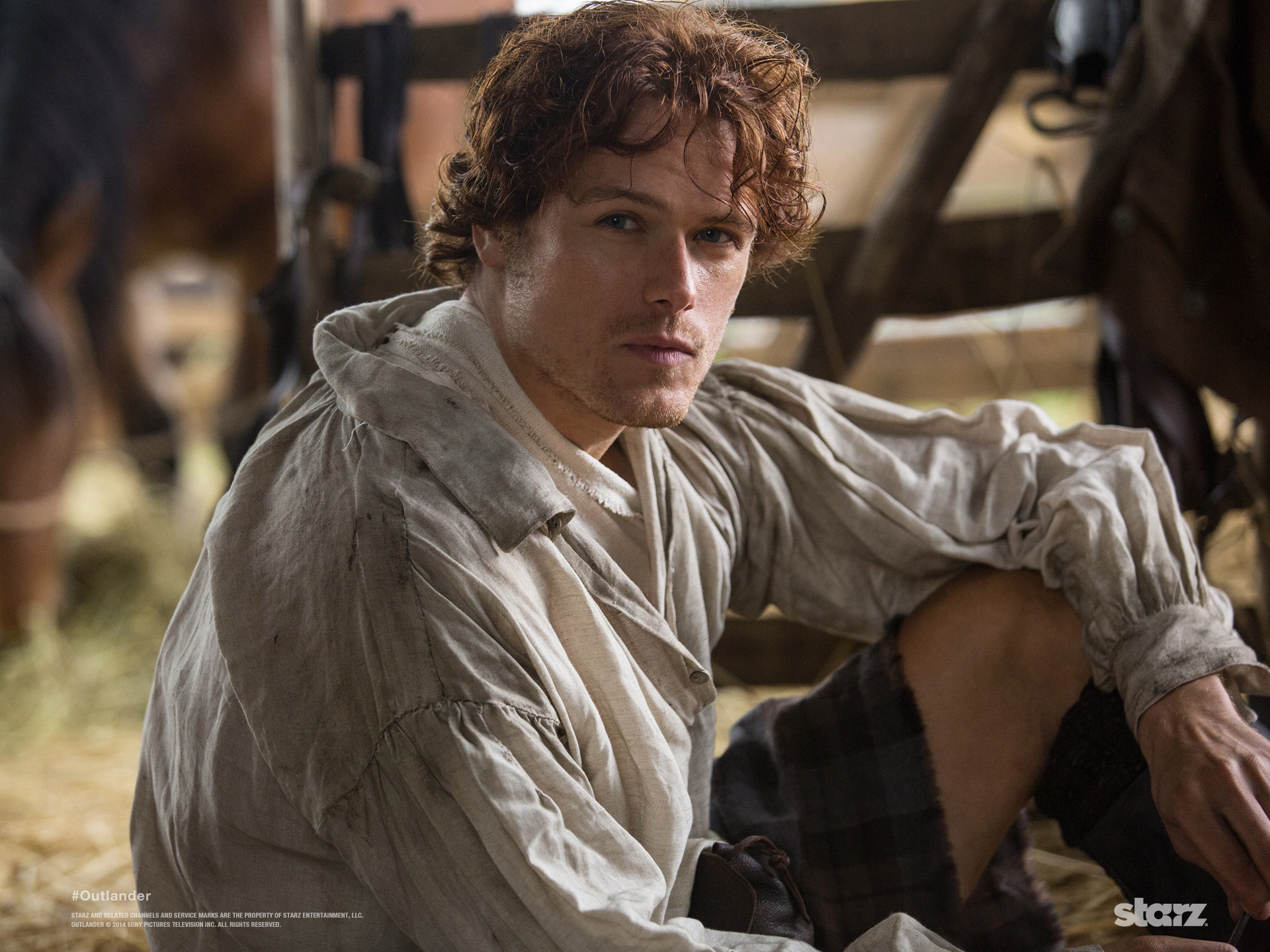 postparacomentaroutlander