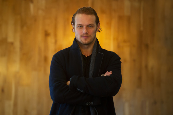 postparacomentaroutlander