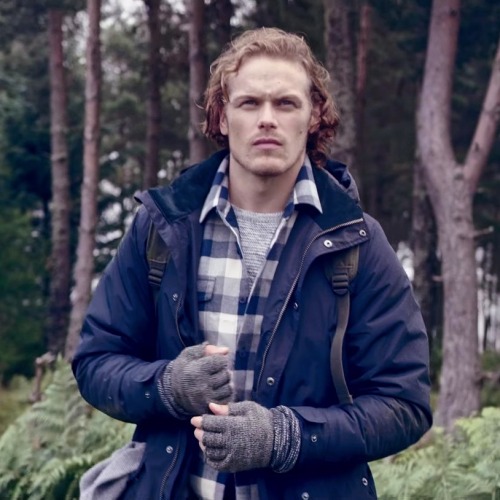 postparacomentaroutlander