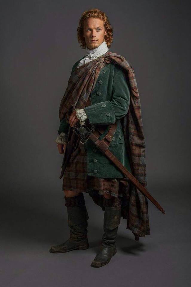 postparacomentaroutlander