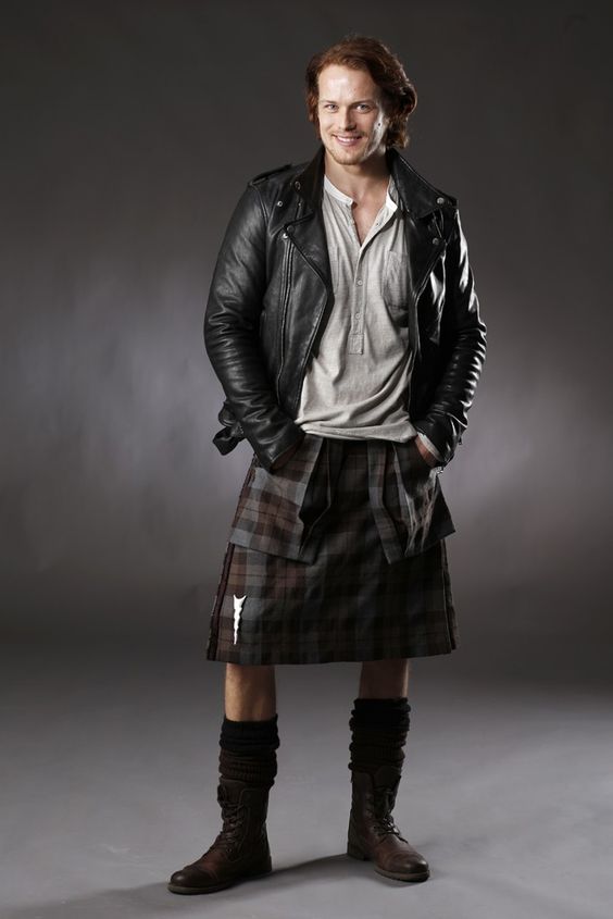 postparacomentaroutlander