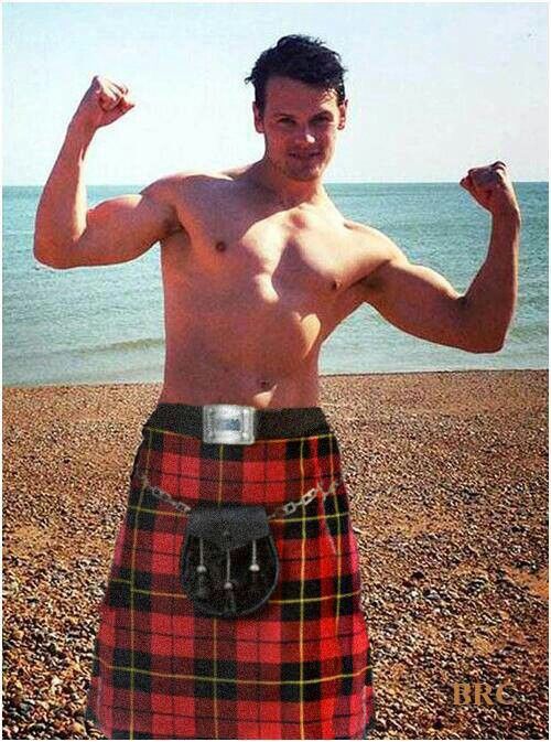 postparacomentaroutlander