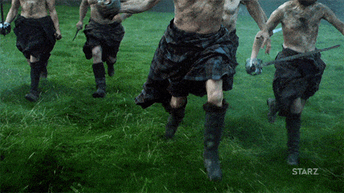 postparacomentaroutlander