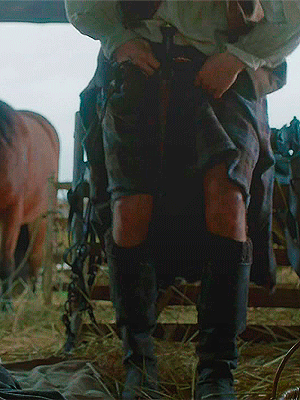 postparacomentaroutlander