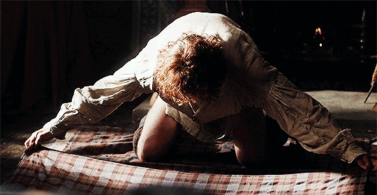 postparacomentaroutlander