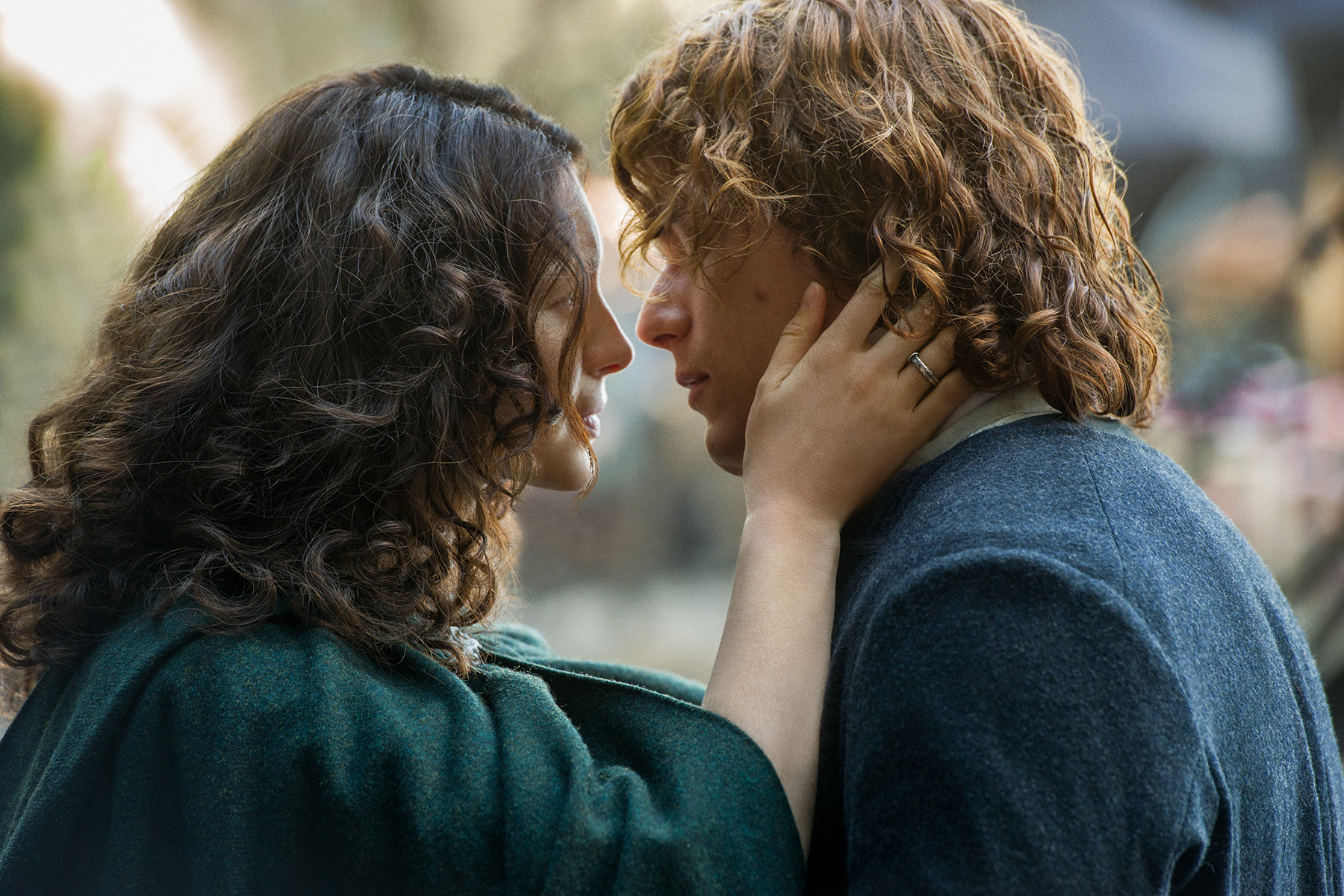 postparacomentaroutlander