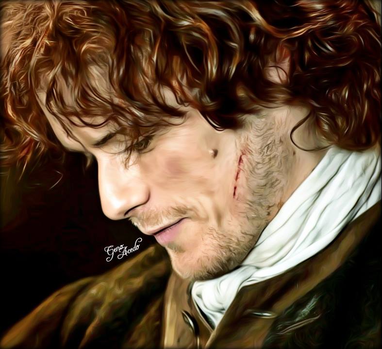 postparacomentaroutlander