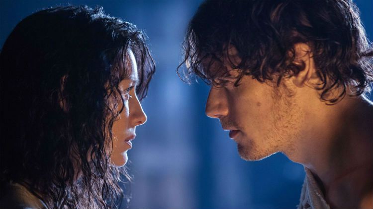 postparacomentaroutlander