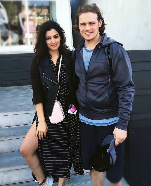 postparacomentaroutlander