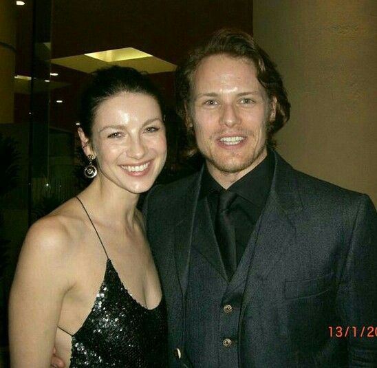 postparacomentaroutlander