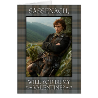 postparacomentaroutlander