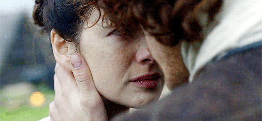 postparacomentaroutlander